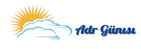 Site Logosu
